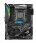مادربورد ایسوس ROG STRIX X299-E GAMING LGA 2066